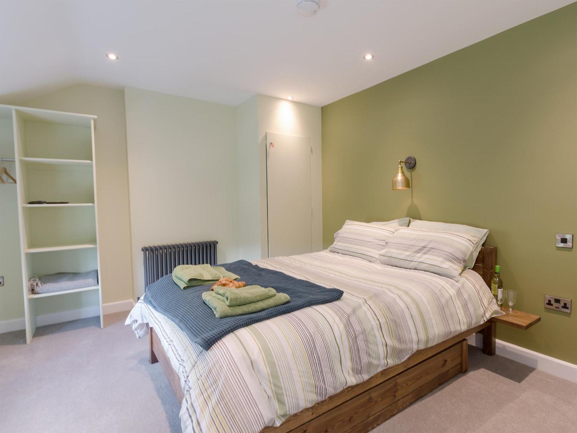 Ivy Cottage Beck Hole 외부 사진